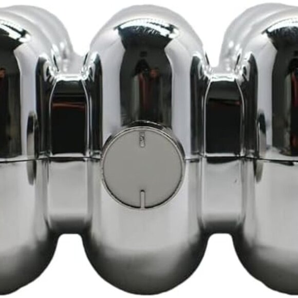 Women Acrylic Evening Clutch Box Purse Marble Handbag for Wedding Cocktail Party - Picture 3 of 7